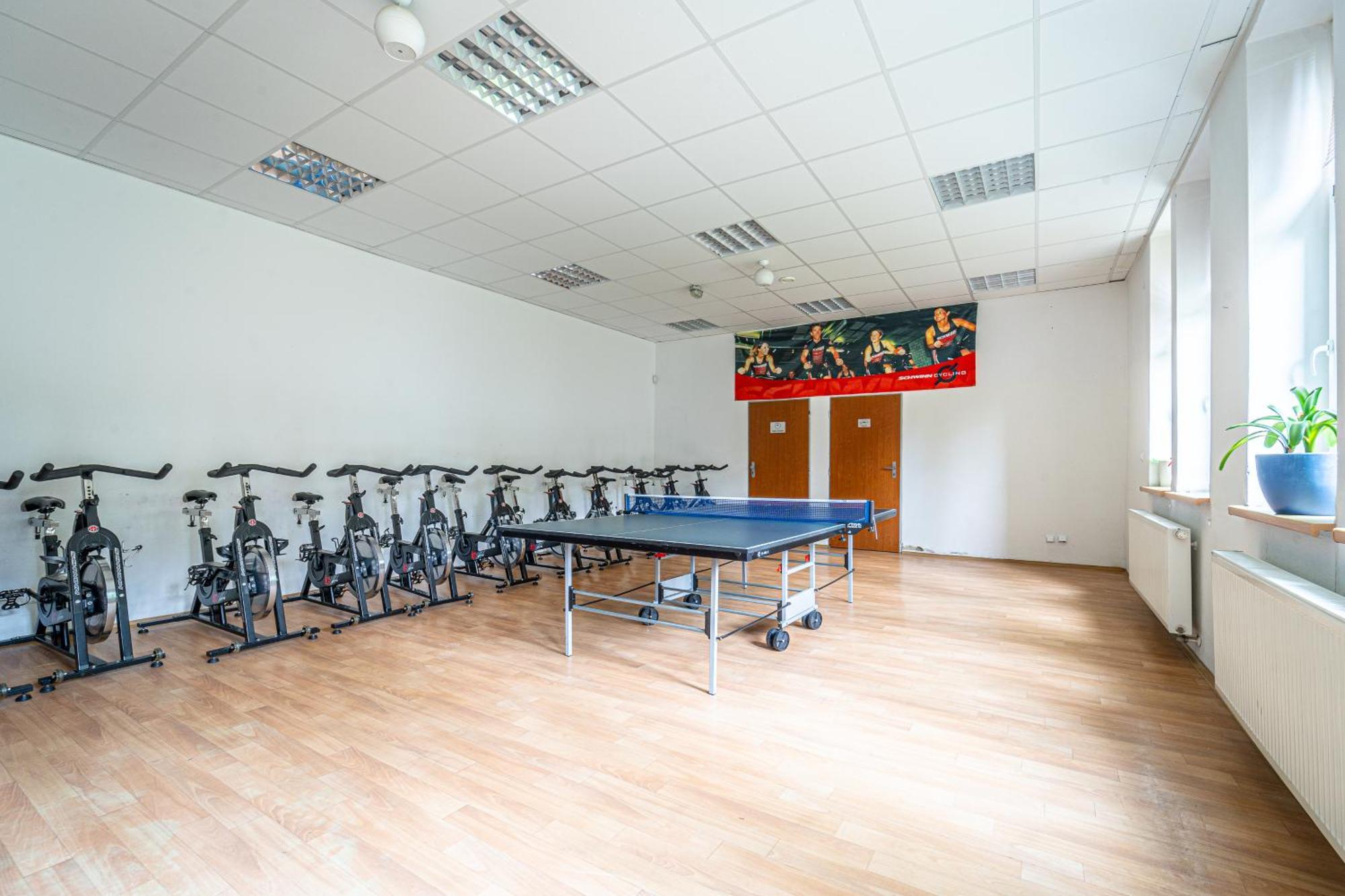 Bungalovy Sepetna - Pro 4 Osoby Ostravice Buitenkant foto